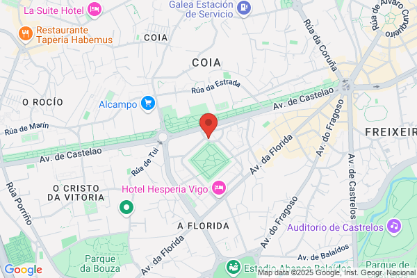 Cajas Registradoras Regisnorte