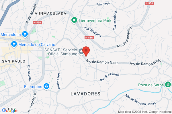 Cerrajeros Vigo Asistencia