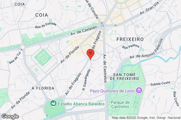 Ferreira Ferreiro m. R.