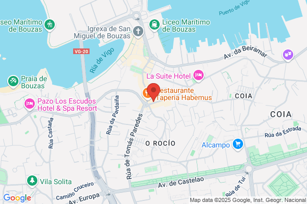 Asociacion Esclerosis Multiple