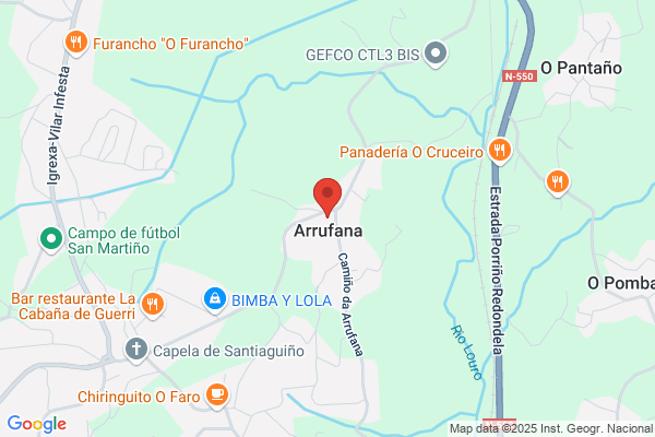 Aciresa
