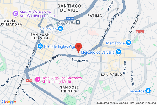 Asesoria De Empresas Asyco S. L.