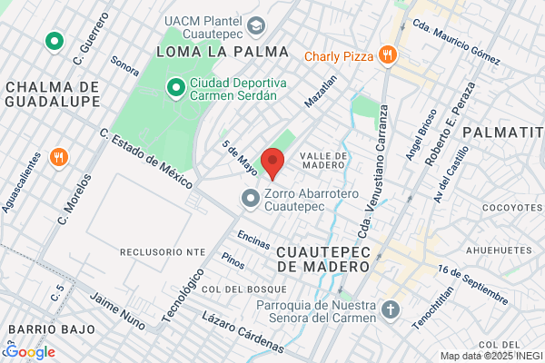Asesoria Juridica Montesinos Y Asociados S.L.