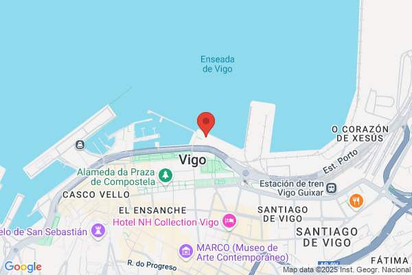 Asociacion De La Prensa