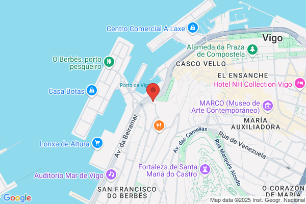 Servytem S.L.