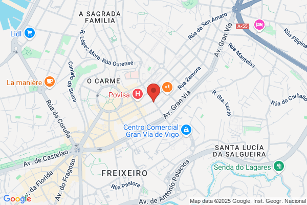 Entre Cervezas