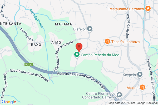 Vazquez Subiabre t.
