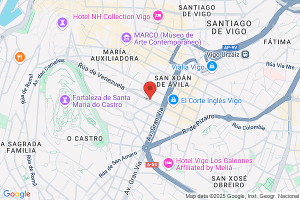 Clinica Dental