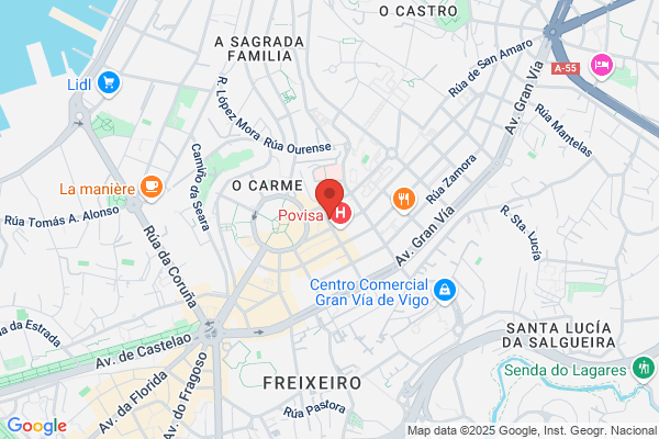 Iturbe Ramallo Alfonso - Protesico Dental Laboratorio De Protesis