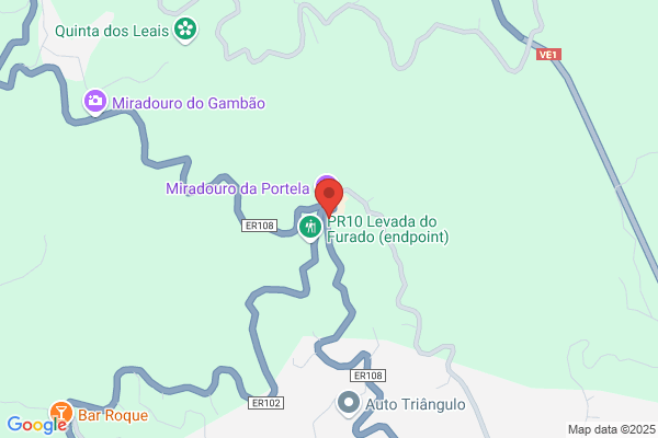 Egido Portela a.