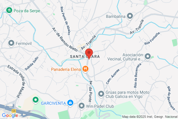 Clinica Veterinaria Ars Canis S.L.