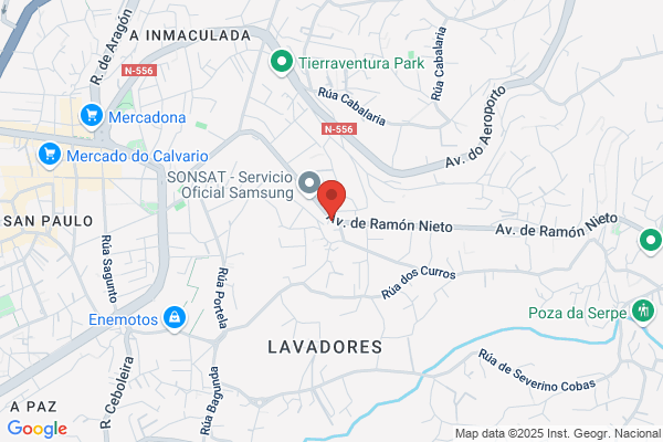 Sociedad Deportiva Y Cultural Gran Peña