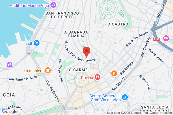 Cajasalud De Seguros Y Reaseguros S.A.