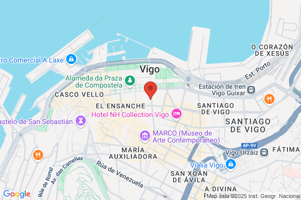 Seguros Catalana Occidente