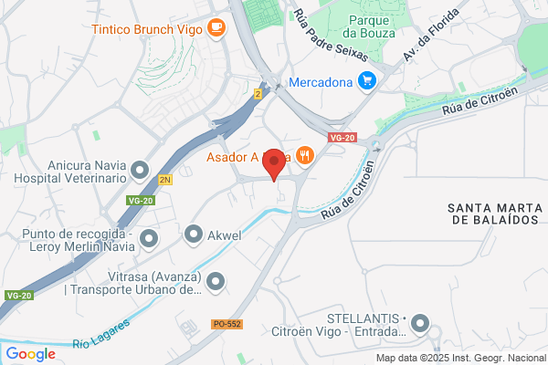Rodovigo