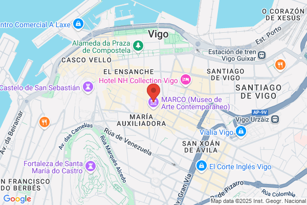 Adv Economistas Y Abogados