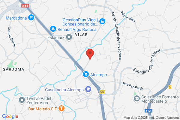 Casti-Eiras Arias m.