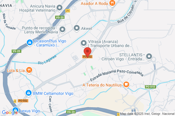 Sio Veiga c.
