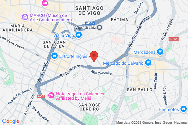 Robles Dental