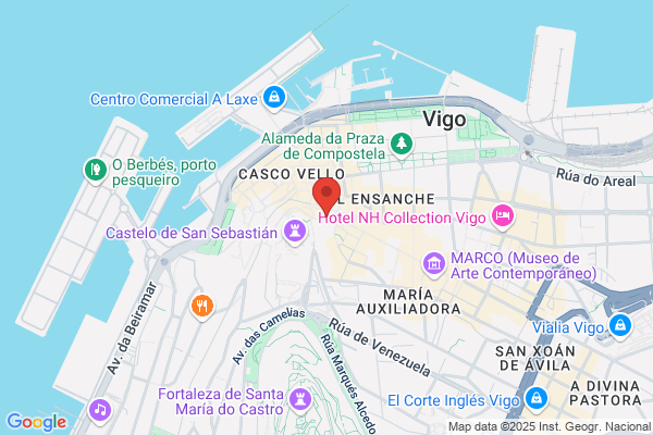 Sanz Marchena - Odontologo Odontologo Periodoncia a.