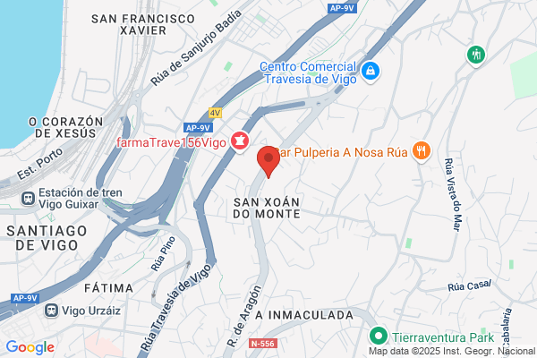 Torres Rivera j. L.