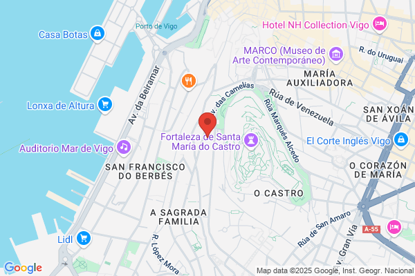 Taller De Manualidades Amano
