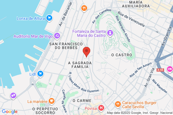 Colegio Labor