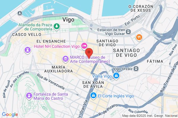 Auto Escuela Lusant - Lic. Cc. Y Carnets a1 a b C1 C d1 d E