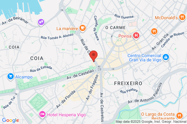Autoescuela Faro Salaberri - Todo Tipo De permisos