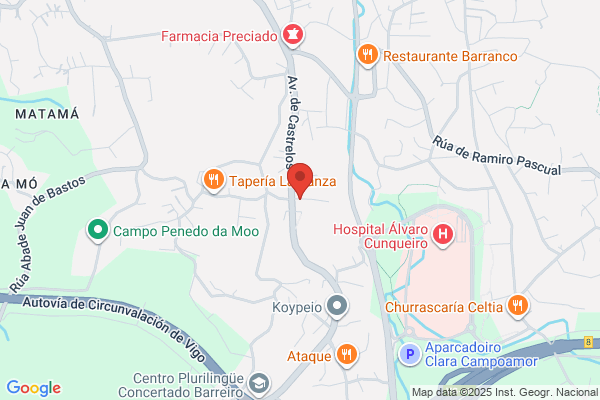 Regina Fontan Silva Urbano Costas Pedrosa Cdad