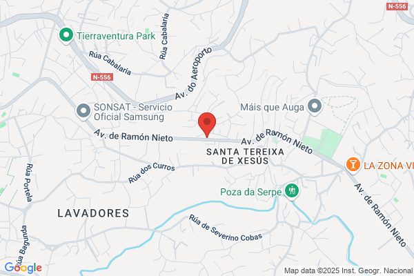 Escuelas Nieto