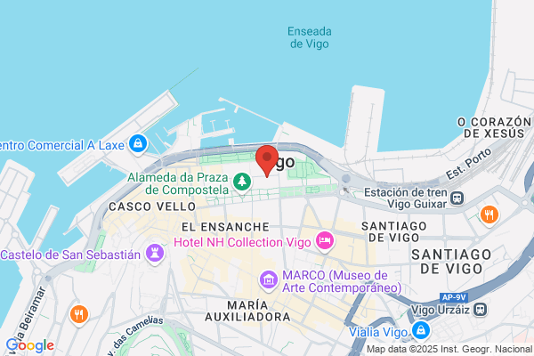 Goicoechea Fabregas j.