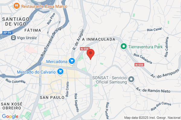 Farmacia  Beatriz Ripplinger