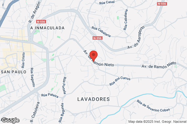 Fernandez Taboada f.