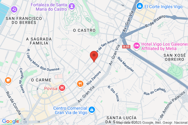 Lopez Barrero c.