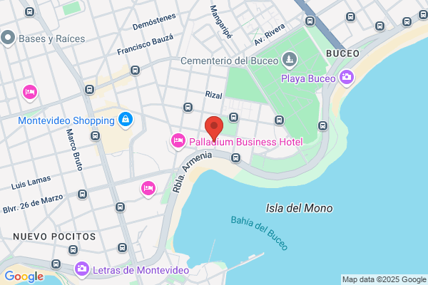 Finanzia Servicios Financieros