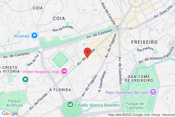Asesoria Asval - Fiscal·laboral-Contable