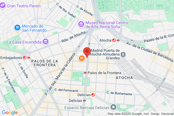 Eseja Asesores S.L.