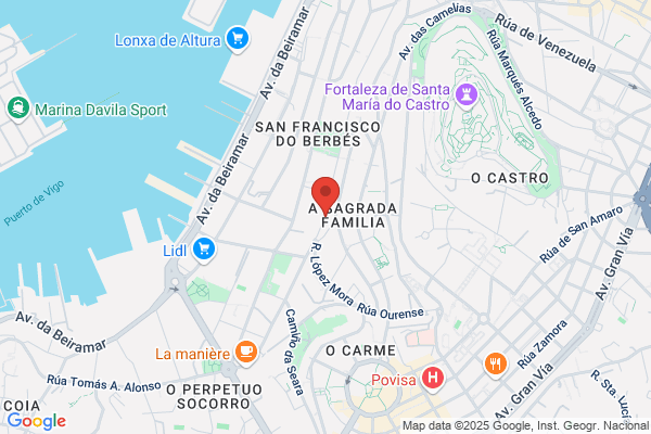 Movemento Estudio