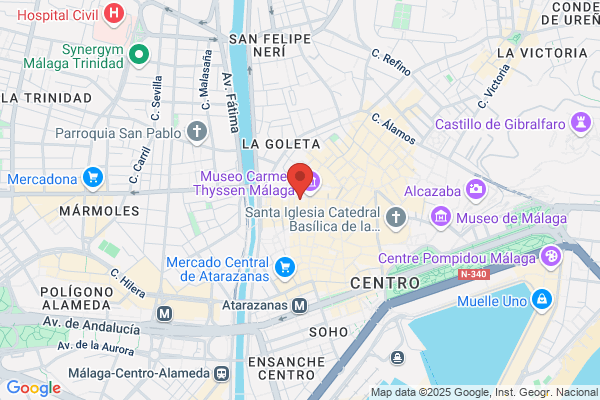 Colegio Oficial De Graduados Sociales