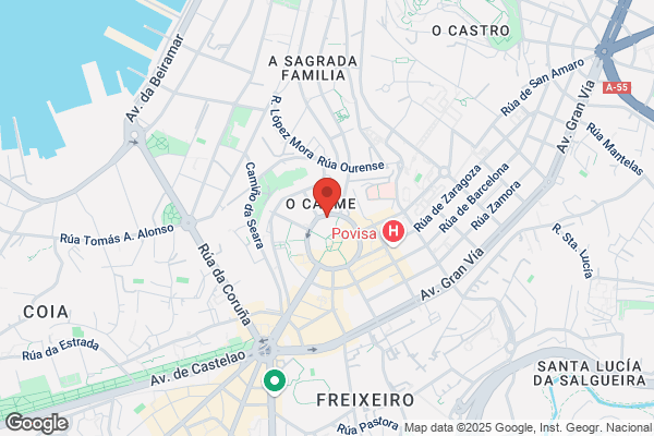 Torculo Artes Garficas S.A.L.