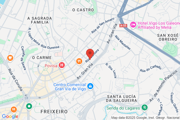 Baamonde Hermida m. A.