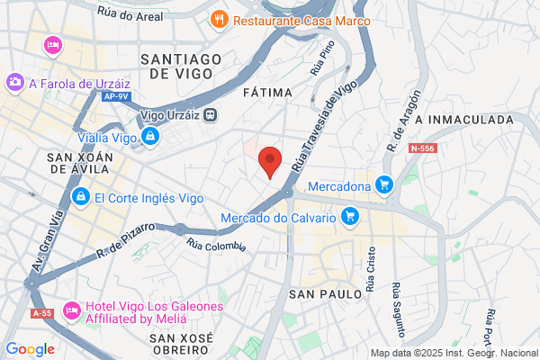Pino 60 Distribuciones De Heladeria Confiteria Y panaderia Dominguez s.L.