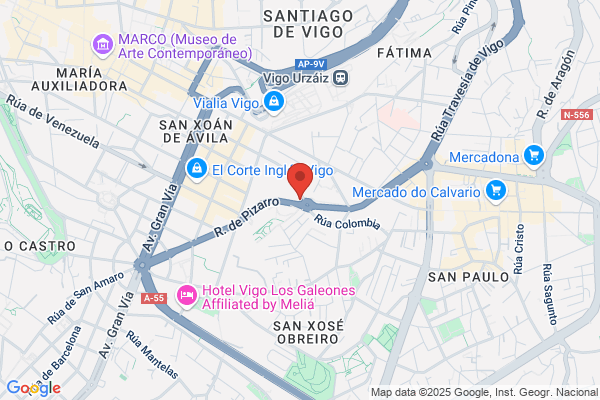 Neumaticos Rodas