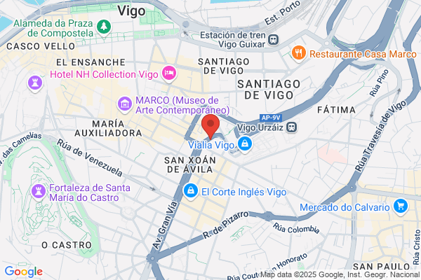 Hotel Argentino Restaurante Cafeteria - Nuevas Instalaciones Centrico