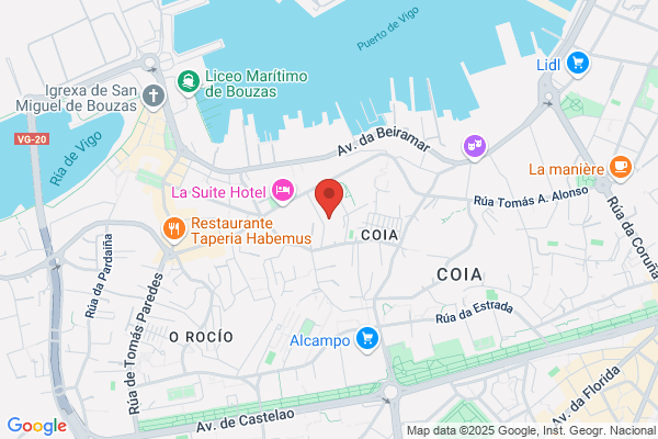 San Rafael Servicios S.A. Ledater S.A.Area Los almendros S.A.Cdad.