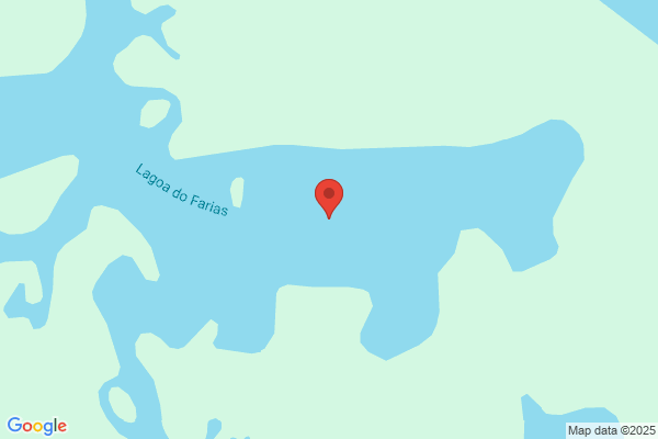 Lago Fariñas e.
