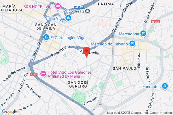 Talleres Mecanicos Couto Motor C.B. - Mecanica en general horaio 8.30 a 1.30 y 3