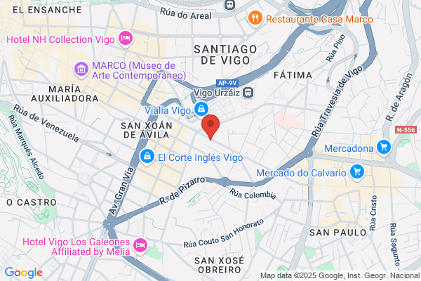 Agencia De La Propiedad Inmobiliaria Rivera