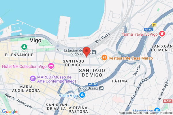 Totcasa Inmobiliaria